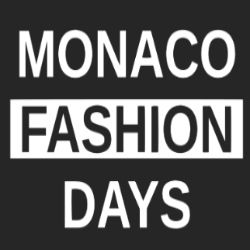 Monaco Fashion Days -2026